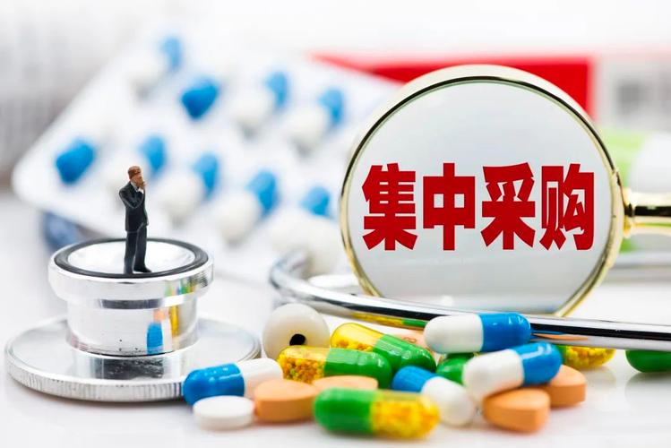 集中采购目录包含哪些内容? 集中采购目录包含哪些内容?