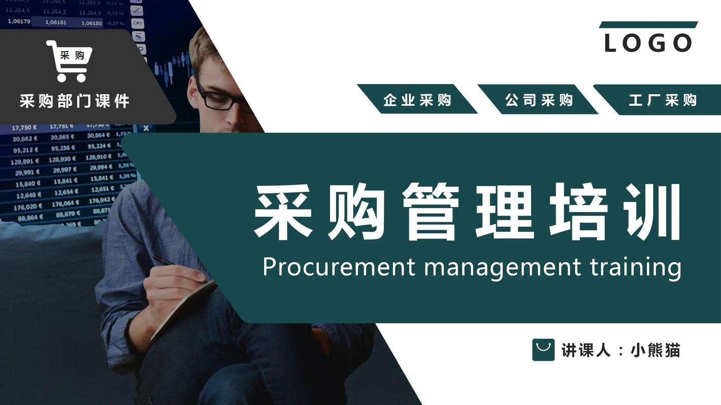 自行采购的方式有几种 自行采购的方式有几种