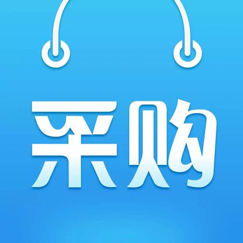 商家把样品卖给消费者如何处理 商家把样品卖给消费者如何处理