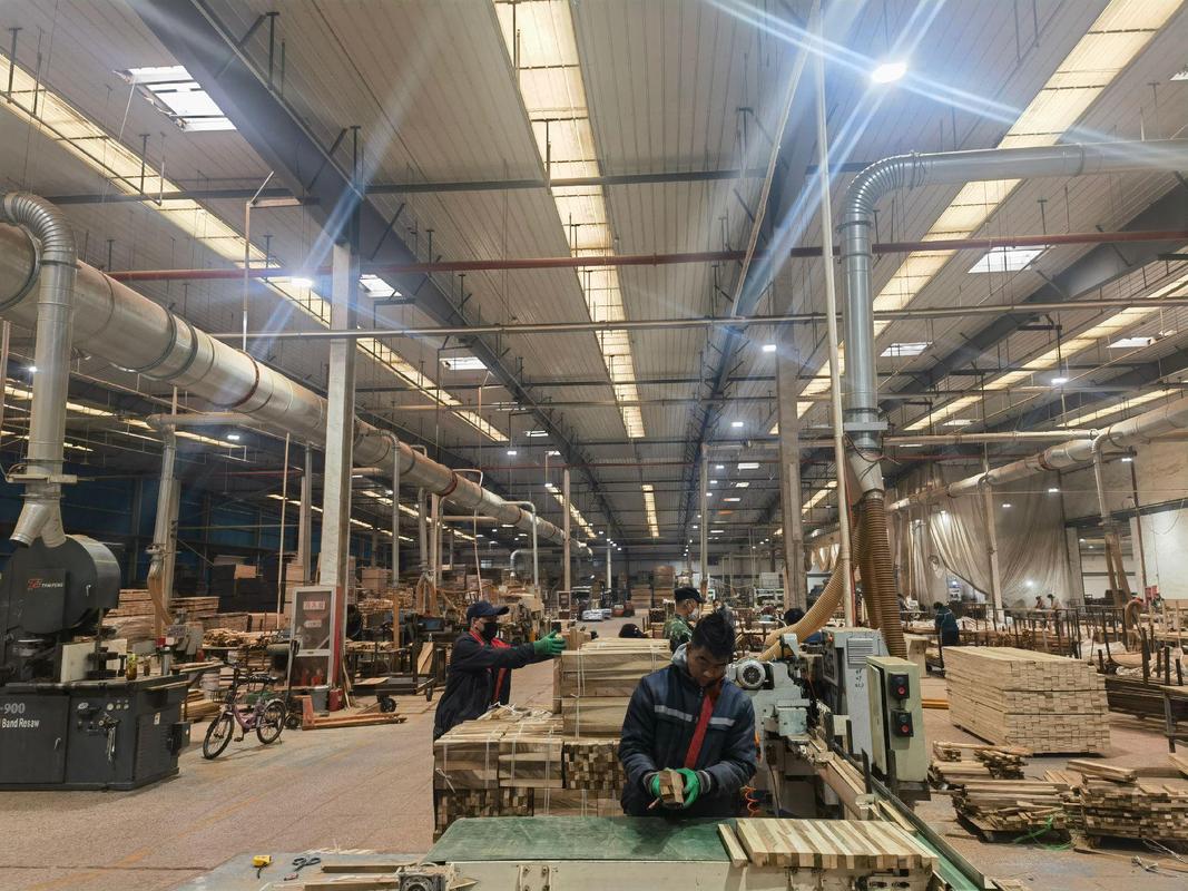 购买原材料发生运费的会计分录 购买原材料发生运费的会计分录