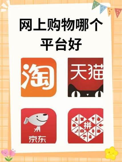 询价的一般流程是什么? 询价的一般流程是什么?